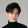 Huang Qianshuo